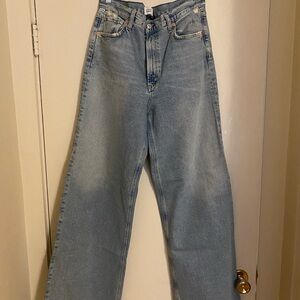 Citizen of Humanity Paloma Jeans